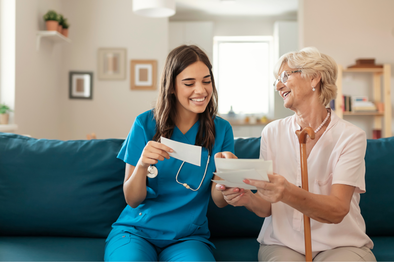 Blue-Overlay-Blog-Title-Blog-Banner